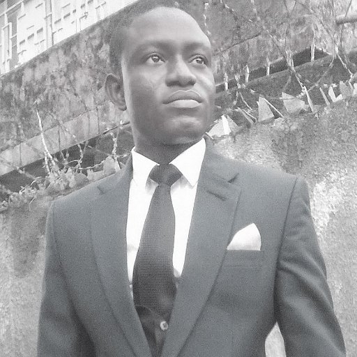 Public Speaker, Poet, Music and Art Enthusiast. DAX coder. Jah, my obsession.