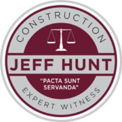 Jeffhuntexpert's profile picture. 