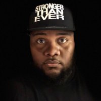 Mr. Henderson (@1smoothp) 's Twitter Profile