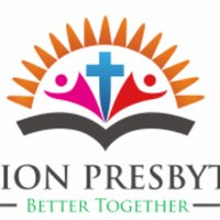 Mission Presbytery(@MissionPby) 's Twitter Profile Photo