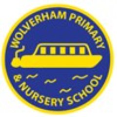 Pre-School at Wolverham Primary and Nursery School