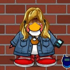 Club Penguin: 2006-2017
Club Penguin Rewritten: 2017--
🐧