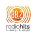 RadioHits88.2 (@RadioHits88_2) Twitter profile photo