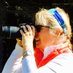 Traveling Tastes (@tinawalsh0829) Twitter profile photo Traveling Tastes (@tinawalsh0829) Twitter profile photo