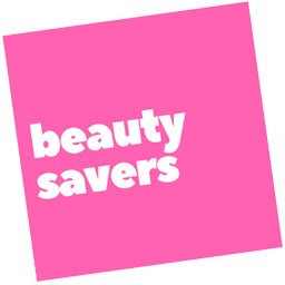 Beauty Savers is the destination for beauty tips, shopping discounts, and giveaways.