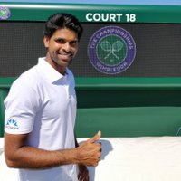 Vishnu Vardhan (@vishnu_vardhan9) 's Twitter Profile