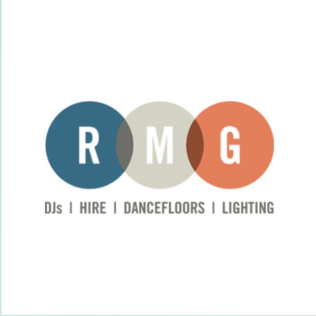 RMG Productions Ltd - Professional DJ’s, Dance Floors, Lightning, Event Production, Photo Booths and Live Acts.