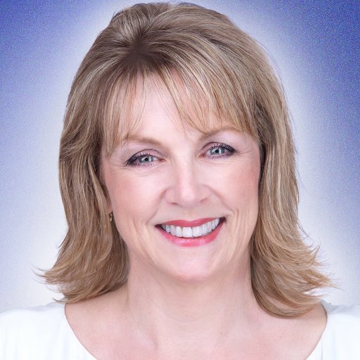 Broker/Owner JAX Realty
Christian, Mom, Married
Broker Notices, Search for homes https://t.co/SgZRiihGgI