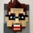 Cowmix's avatar