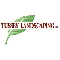 Tussey Landscaping (@TusseyLandscape) 's Twitter Profile Photo