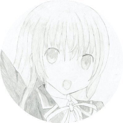 なつ!? ☆フォロワー1万人ありがとう☆　PSO2 ship5で活動中さんのプロフィール画像