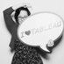 Laura Record (@tableaulaura) Twitter profile photo Laura Record (@tableaulaura) Twitter profile photo