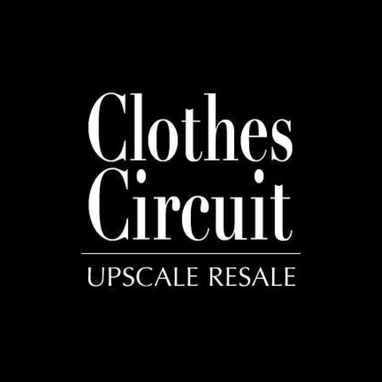 Providing Dallas with the best in upscale #consignment apparel and accessories since 1983. We are a fashionista's best friend.