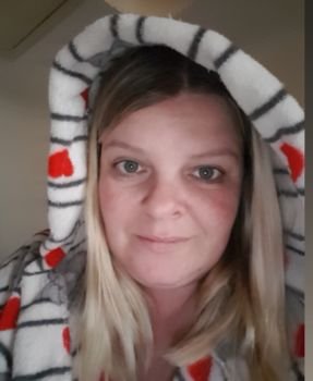Lecturer in Occupational Therapy @uclan, previously @SHU/previous CMHT Manager/Occupational Therapist! Passionate about co-production!!! 👩👩👧👦 Proud mum