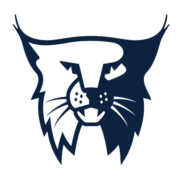 GHHSAlumni Profile