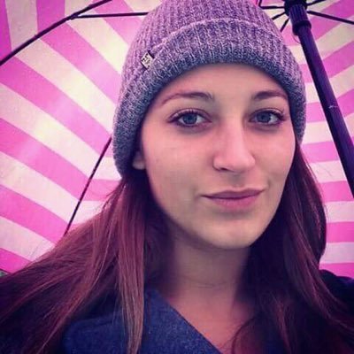 Jennife63475326's profile picture. I’m Jennifer William from Neenah ...and am studying my Service and am 31 of age ....am single not here to play games...am here looking for my a good man to stay