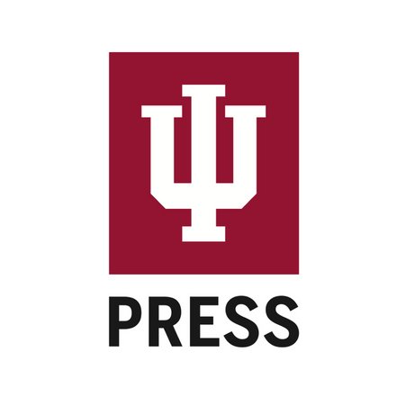 iupress Profile Picture