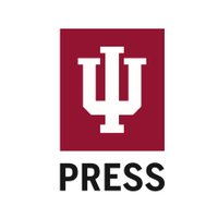 Indiana University Press (@iupress) 's Twitter Profile