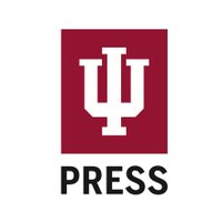 Indiana University Press(@iupress) 's Twitter Profileg