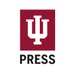 @iupress