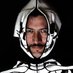 Pablo Guisa Koestinger (@pablo_guisa) Twitter profile photo Pablo Guisa Koestinger (@pablo_guisa) Twitter profile photo