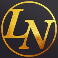 Laker Nation (@lakernation) 's Twitter Profile