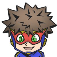 トリムネ@筋トレボリューション (@torimunekinrevo) Twitter profile photo