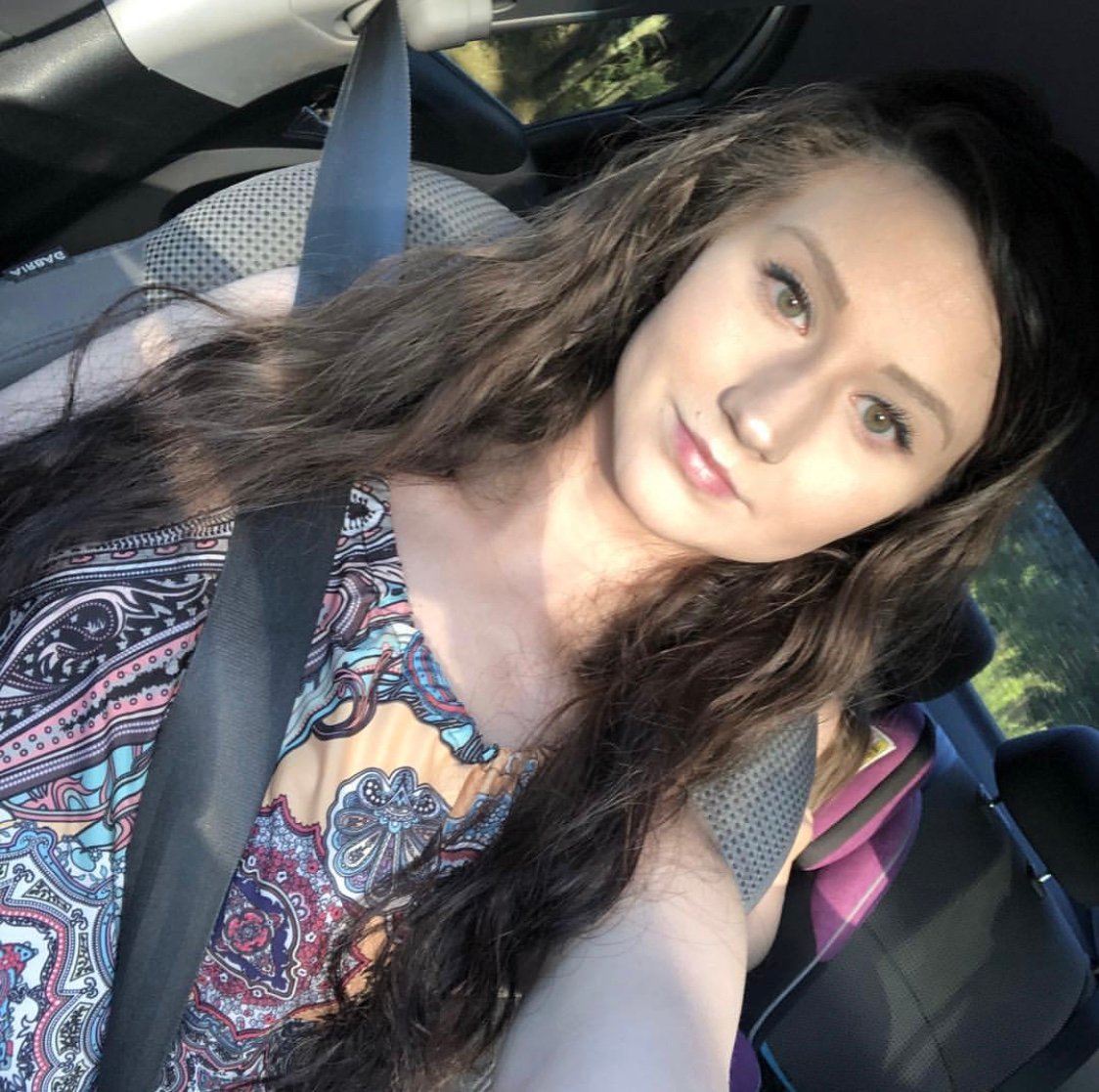 NICOLEEKINS's profile picture. Mother and a wife. All I do is work.