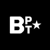 Buzzard Point(@BuzzardPointDC) 's Twitter Profile Photo