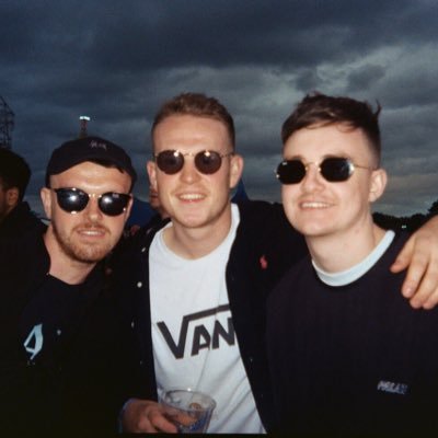 JackGrantham_'s profile picture. godspeed