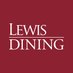 Lewis Dining (@lewisdining) Twitter profile photo Lewis Dining (@lewisdining) Twitter profile photo