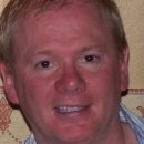 Scouser, Everton season ticket holder, poker player, board game player, husband of the lovely Yvonne, father of three, Tom 28, Sophie 22 and Toffee Dog 7.