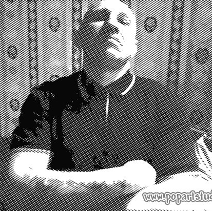 chemodan_msk's profile picture. Athletic night