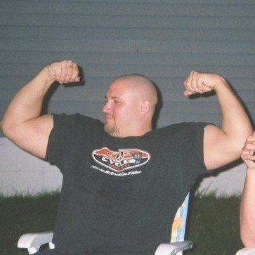 Craig Mays Profile