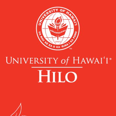 uh hilo admissions uhhiloadmission twitter