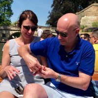 Gary Holland (@garypholland) 's Twitter Profile