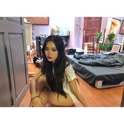 dnhsl_'s profile picture. ——xoxo;