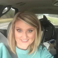 Ashley Gable, NBCT (@ashleygableedu) 's Twitter Profile Photo Ashley Gable, NBCT (@ashleygableedu) 's Twitter Profile Photo