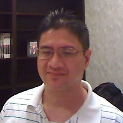 Eric R. Gamazon