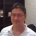 Eric R. Gamazon (@egamazon) Twitter profile photo Eric R. Gamazon (@egamazon) Twitter profile photo