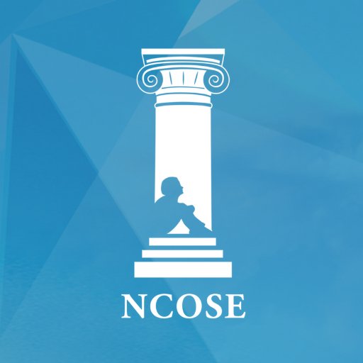 NCOSE Profile Picture