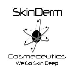 SkindermC's profile picture. SkinDerm Cosmeceutics® & SkinDerm Pharmaceuticals™ is a reliable passionate British beauty, healthcare and Pharmaceutical manufacturing business.
