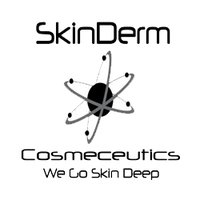 SkinDerm Cosmeceutics ®(@SkindermC) 's Twitter Profile Photo