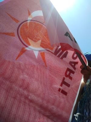 OrenAzize's profile picture. 