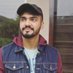 Yogesh jain (@yoogeshjain) Twitter profile photo Yogesh jain (@yoogeshjain) Twitter profile photo