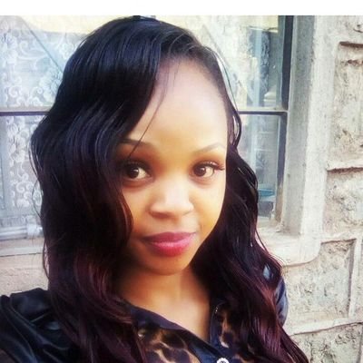 qhoekimani's profile picture.