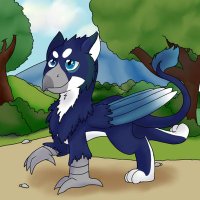 Starlight Darkquill (@mlp_starlightq) 's Twitter Profile