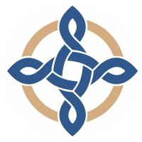 Cardiff and Vale Nutrition and Dietetics (@cav_dietetics) 's Twitter Profile