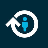 PeopleAdmin (@peopleadmin) 's Twitter Profile
