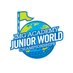 IMGA Junior World (@juniorworldgolf) Twitter profile photo IMGA Junior World (@juniorworldgolf) Twitter profile photo